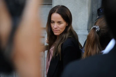 El Gobierno busca licitar más rutas nacionales