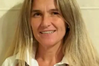 Pilu Giraudo, ex vicepresidenta del INTA, asumirá la dirección del Senasa tras la renuncia de Cortese