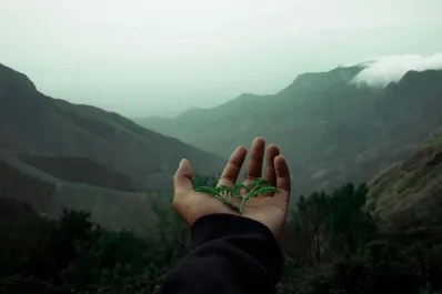 Horóscopo: ¿cuál es el lugar que tiene la misma energía que tu signo del zodíaco?