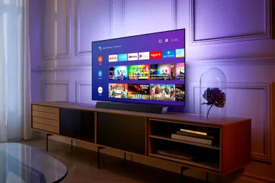 ViX, la app para ver películas y series gratis que reemplaza a MagisTV