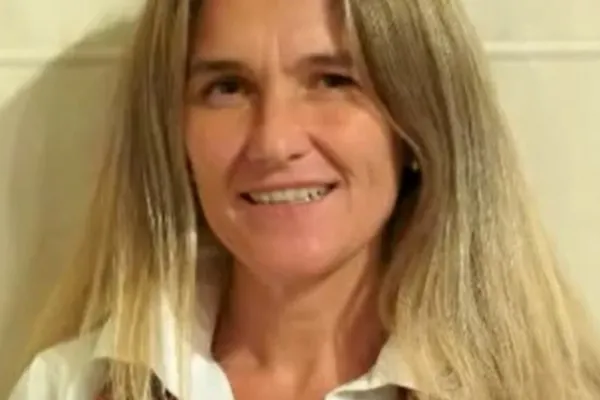 600x400_asas-1095092-125818.webp
