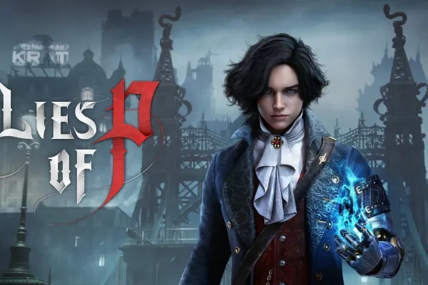 ¿Cuáles son los videojuegos gratuitos de PlayStation Plus durante agosto?