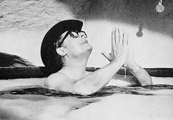 Espectáculos y cultura en Tucumán: guía para salir