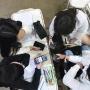 Salta restringe WhatsApp entre docentes y alumnos: ¿y Tucumán?