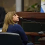 Causa YMAD: “Cudmani no causó ningún perjuicio a la UNT y siempre actuó por ‘obediencia debida’”