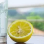 Agua con limón en ayunas: los beneficios para la salud y cómo consumirla correctamente