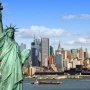Preguntas frecuentes: qué hacer para viajar a Estados Unidos