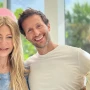 El video de la tragedia: así fue el choque en el que murió Mila, la nieta de Cris Morena, en Miami