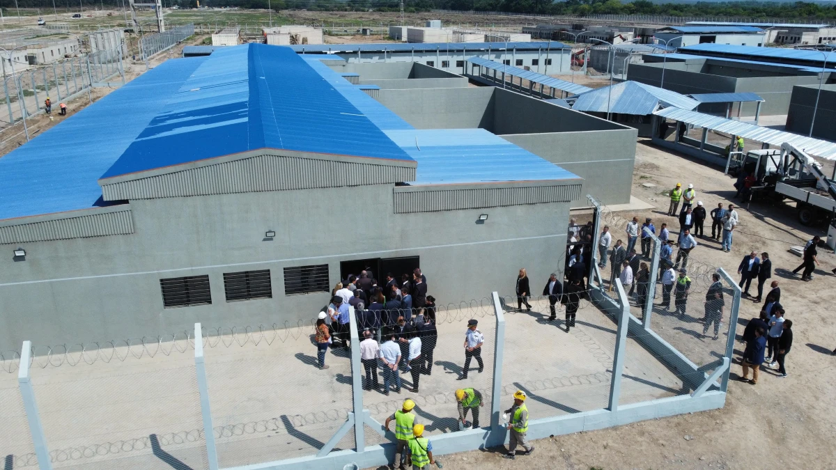 COMUNICACIÓN PÚBLICA