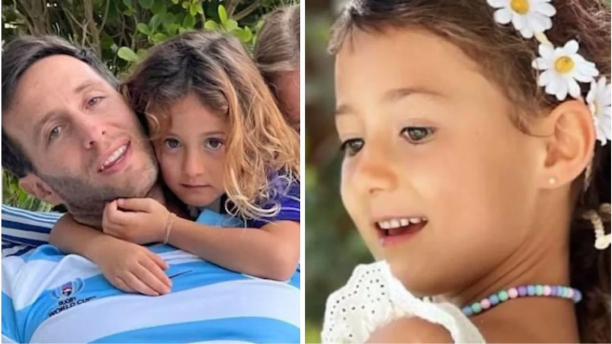 ¿Qué impulsó a Tomás Yankelevich a mudarse a Miami con toda su familia?