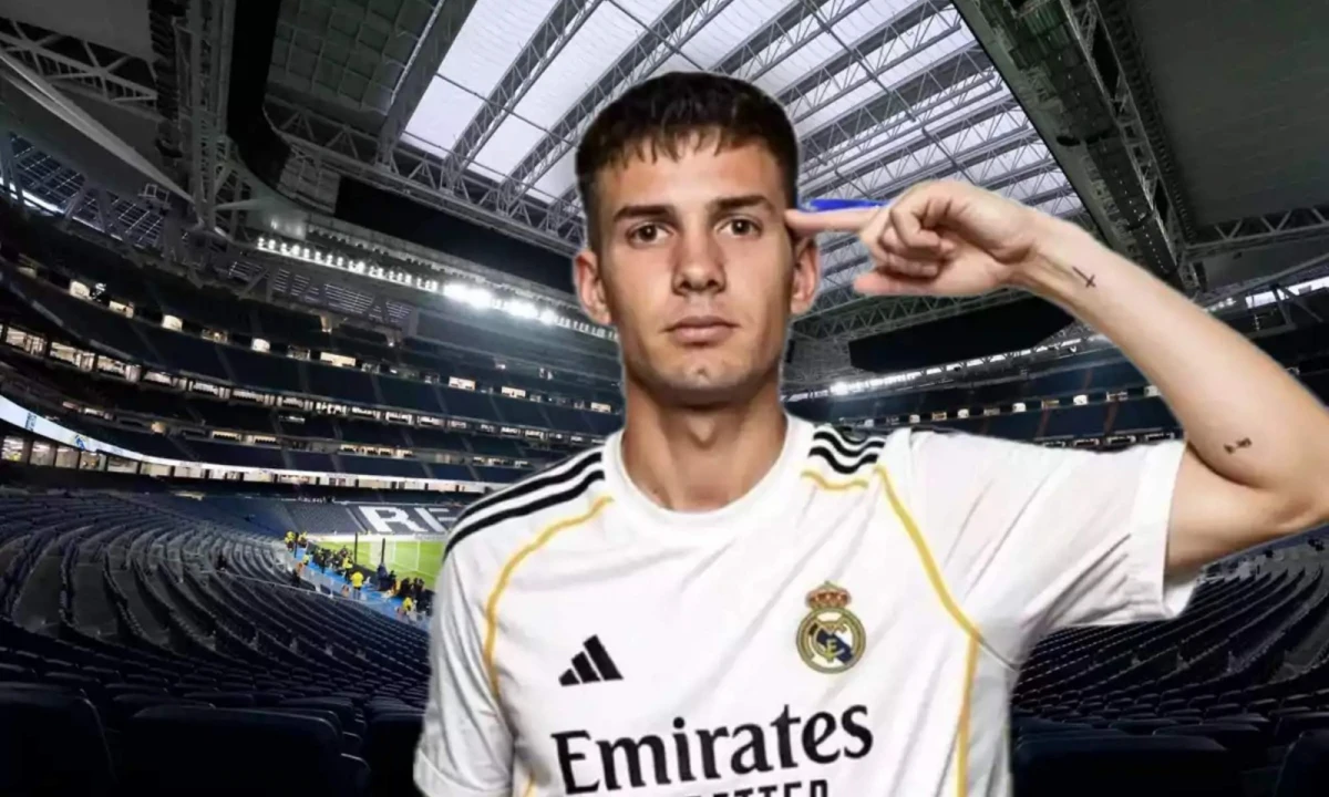 River manifestó su preocupación por el aumento de retenciones dispuesto por el Gobierno