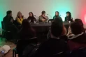 FILT, el cine y las letras: la experiencia de transcurrir del teatro al cine