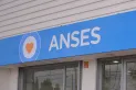 Fondo de Desempleo de Anses: ¿quiénes puede solicitar el préstamo y cómo hacer el trámite?