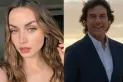 Tom Cruise y Ana de Armas confirmaron su romance con un inesperado gesto público