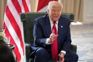 Donald Trump presiona a Vladimir Putin: advierte que habrá consecuencias muy graves si no acepta detener la guerra en Ucrania