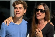 Renunció una Ejecutiva de la empresa Globant, en medio de rumores de crisis