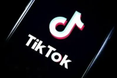 Novedades en TikTok: así son las nuevas funciones de seguridad, bienestar y control creativo