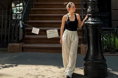 Lifestyle, un programa con moda, tendencias, diseños sustentables y recomendaciones