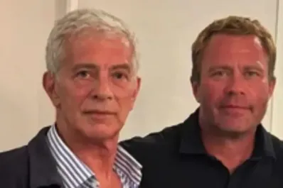 Piden la renuncia de Cúneo Libarona por tráfico de influencias, tras filtrarse un polémico video