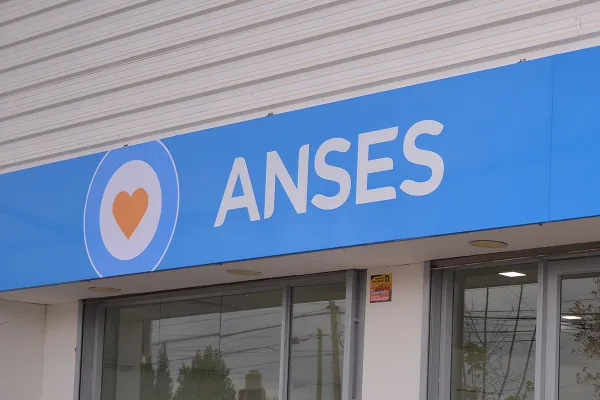 Fondo de Desempleo de Anses: ¿quiénes puede solicitar el préstamo y cómo hacer el trámite?
