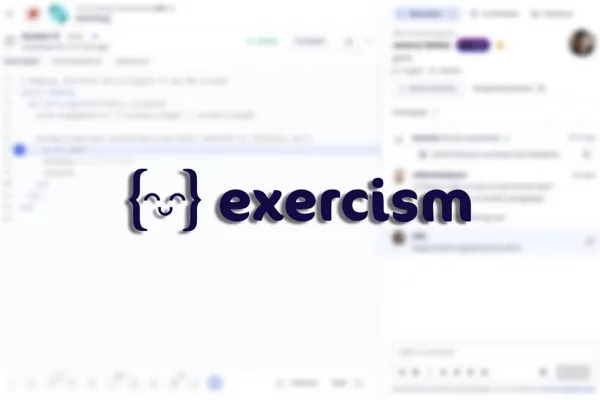 ¿Querés aprender a programar gratis? Esta web te enseña a codear en 77 lenguajes