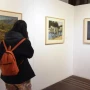 Espectáculos y cultura en Tucumán: guía para salir