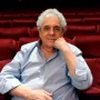 “Esperando la carroza”: homenaje a Antonio Gasalla en barrio Diza