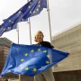 El gobierno de Milei suspendió el foro de inversiones entre la Argentina y la UE