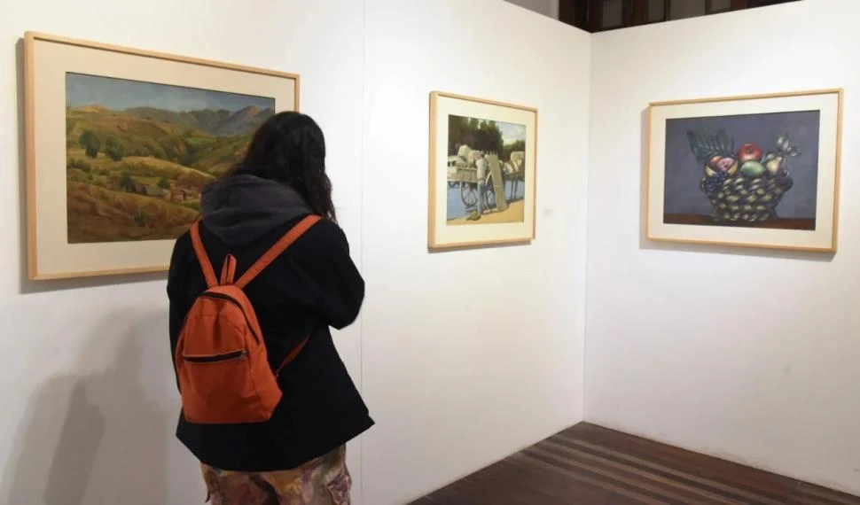 Espectáculos y cultura en Tucumán: guía para salir