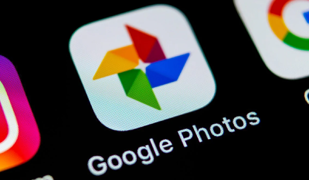 Conocé el editor de video de Google Photos que busca destronar a CapCut