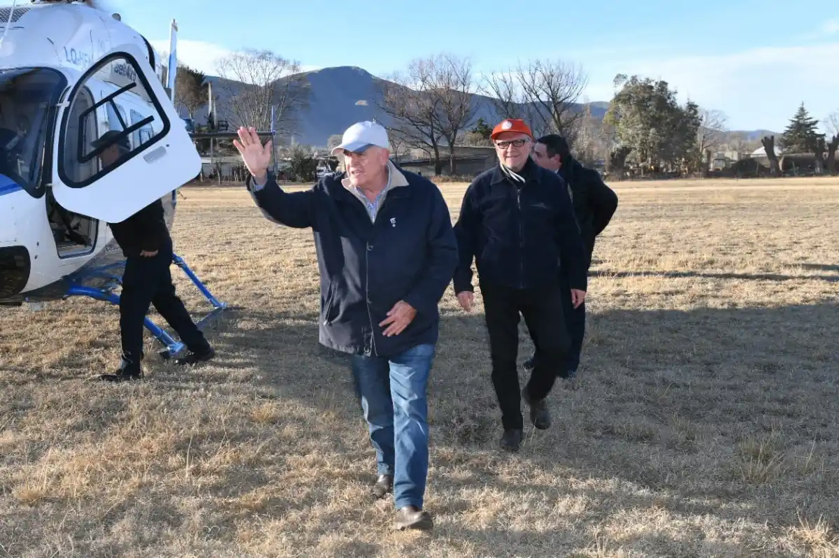 COMUNICACIÓN PÚBLICA