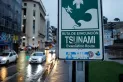 ¿Hay clases este jueves 31 de julio en Chile? Estas regiones mantienen suspensión por alerta de tsunami