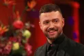 Justin Timberlake reveló que tiene enfermedad de Lyme: ¿de qué se trata y cuáles son los síntomas?