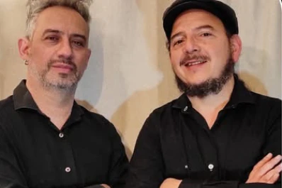 Espectáculos y cultura en Tucumán: guía para salir