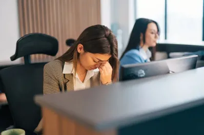 Filipinas debate la licencia por desamor, una idea que entusiasma a jóvenes tucumanos