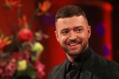 Justin Timberlake reveló que tiene enfermedad de Lyme: ¿de qué se trata y cuáles son los síntomas?