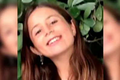 Tercera víctima del accidente en Miami: murió otra nena argentina que iba en el velero con Mila Yankelevich