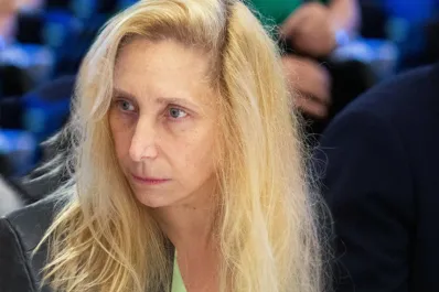 El caso $Libra crece en la Justicia y salpica a Karina Milei