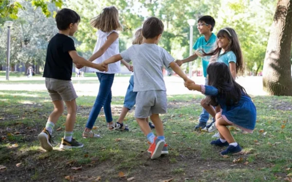 600x375_operativo-ambiental-para-dia-nino-parque-9-julio-1095547-221053.webp