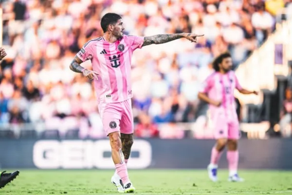 600x400_buen-debut-de-paul-jugo-primer-partido-inter-miami-contra-atlas-mexico-1095515-185737.webp