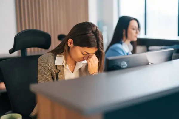 Filipinas debate la licencia por desamor, una idea que entusiasma a jóvenes tucumanos