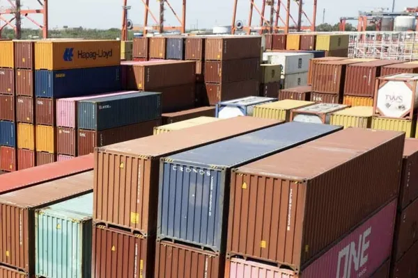 El Gobierno flexibilizó los trámites para importar diferentes productos al país