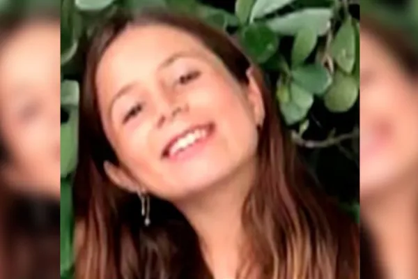 Tercera víctima del accidente en Miami: murió otra nena argentina que iba en el velero con Mila Yankelevich