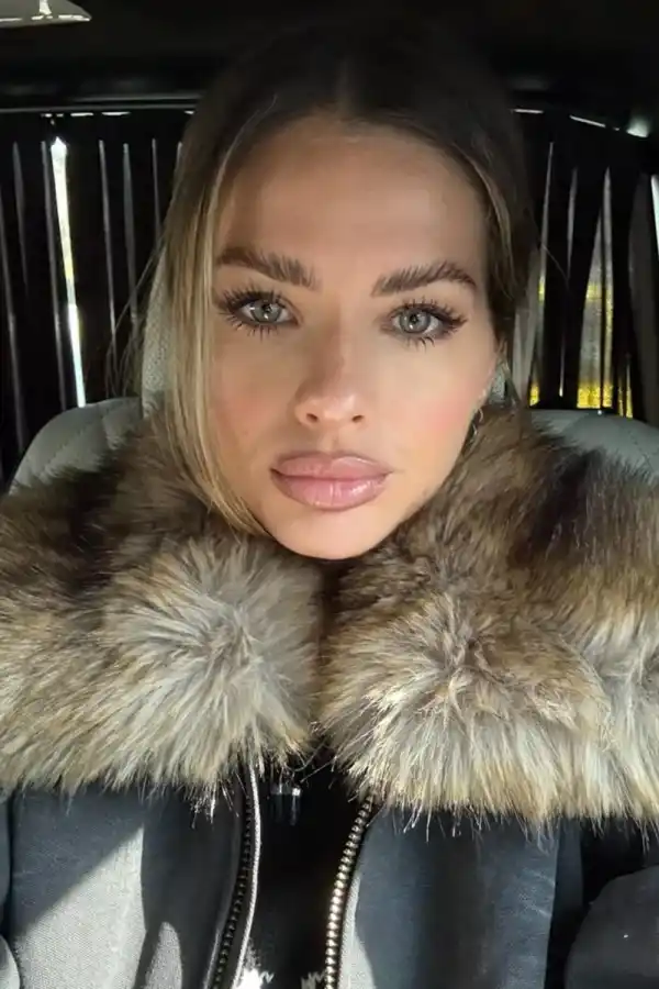 La poderosa piedra que aleja la envidia y protege de las malas energías: hasta la China Suárez la usa