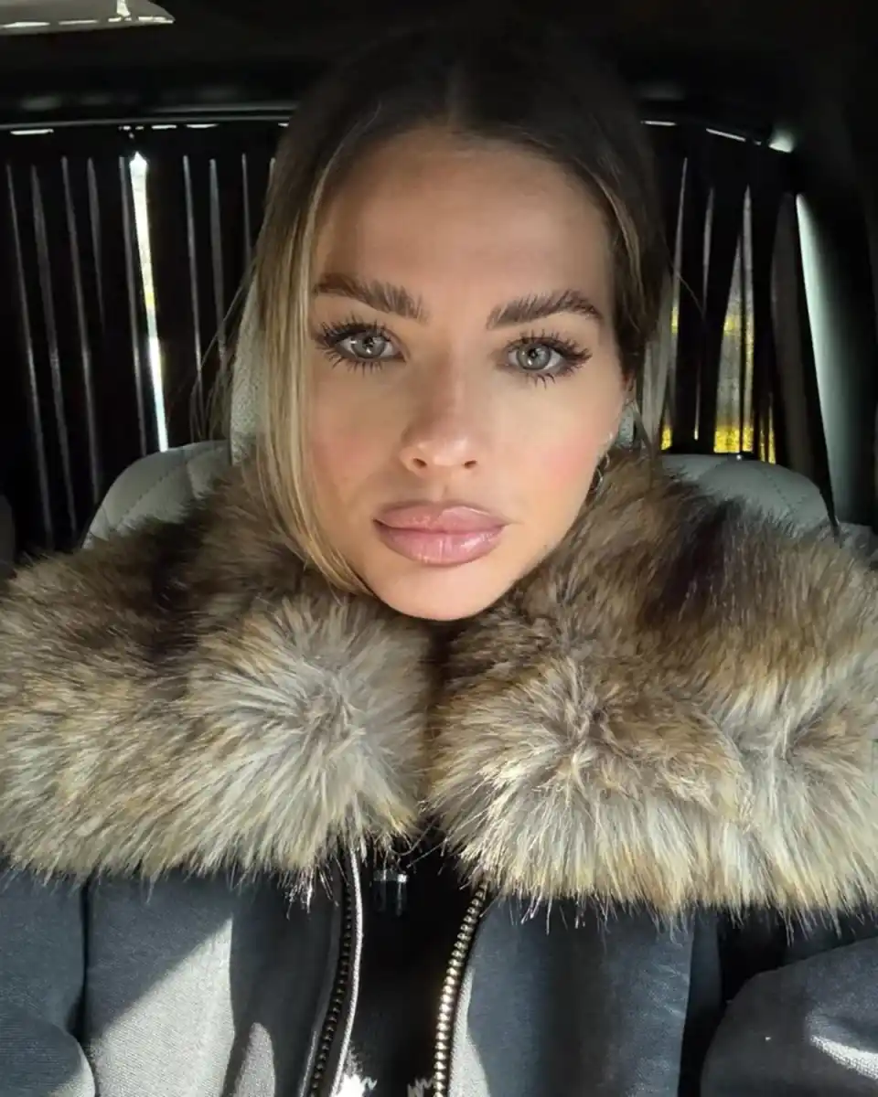 La poderosa piedra que aleja la envidia y protege de las malas energías: hasta la China Suárez la usa