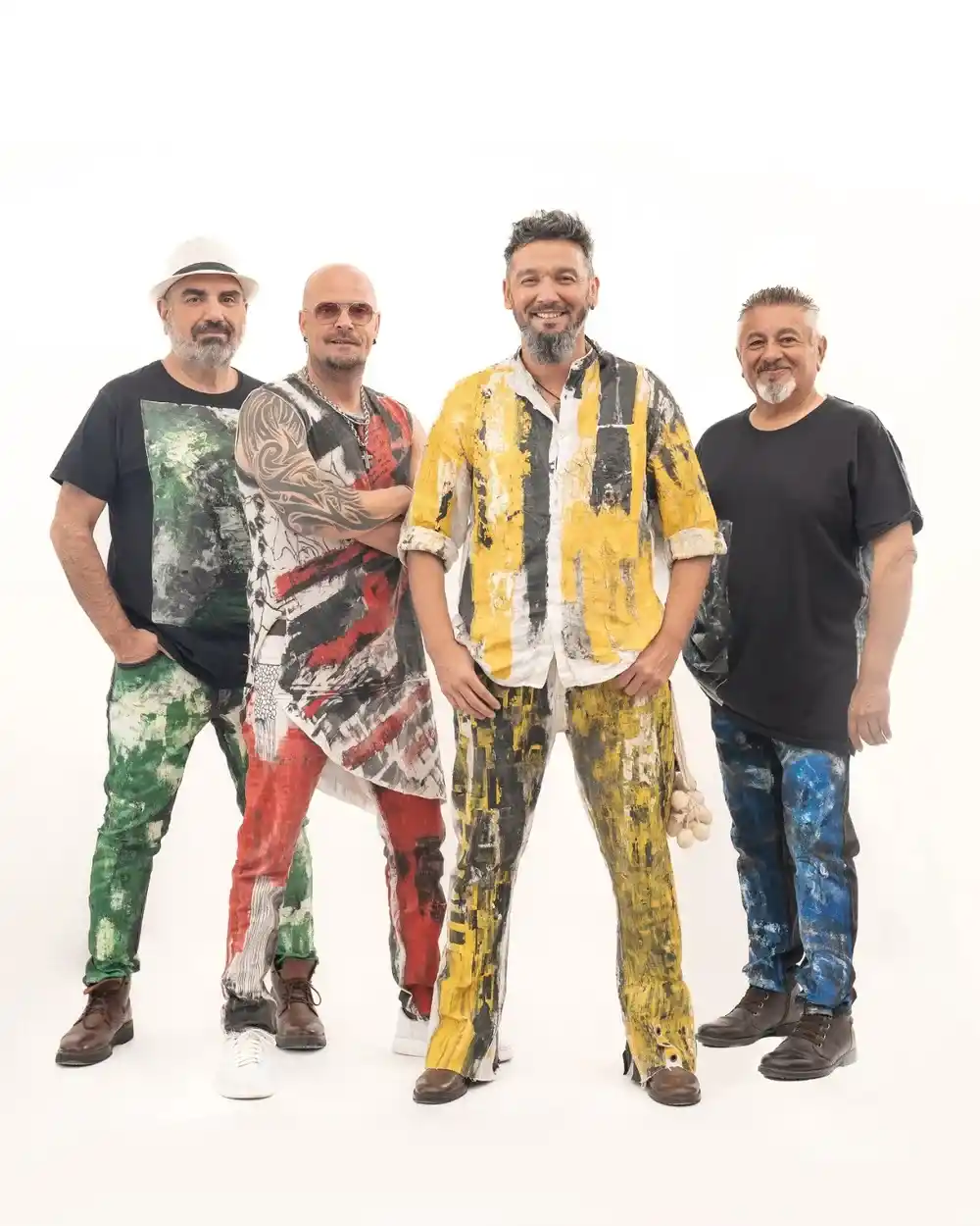 Espectáculos y cultura en Tucumán: guía para salir