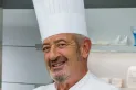 El truco infalible de Karlos Arguiñano para transformar una lata de mejillones en un plato gourmet