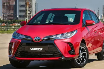 Los autos más vendidos de julio: el mes récord de ventas 0 kilómetro