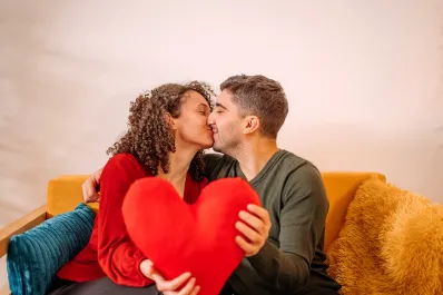 Día de la Novia: ¿por qué se celebra el 1 de agosto?