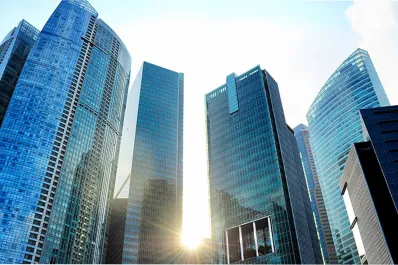 Trabajos soñados: estas son las mejores empresas donde todos quieren ser contratados, según la revista Fortune